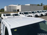  Mercedes  Vito  Furgón 109/110/111/114 CDI FWD Larga (447.603) 1.6 115CV MT6 E5 #14