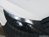  Mercedes  Vito  Furgón 109/110/111/114 CDI FWD Larga (447.603) 1.6 115CV MT6 E5 #16