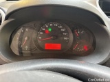  Nissan  NV200 NISSAN NV250 / 2019 / 4P / furgón 1.5dCi 66kW (80CV) PROFESIONAL #4