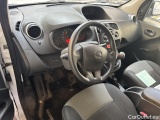  Nissan  NV200 NISSAN NV250 / 2019 / 4P / furgón 1.5dCi 66kW (80CV) PROFESIONAL #3