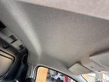  Nissan  NV200 NISSAN NV250 / 2019 / 4P / furgón 1.5dCi 66kW (80CV) PROFESIONAL #12