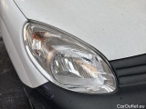  Nissan  NV200 NISSAN NV250 / 2019 / 4P / furgón 1.5dCi 66kW (80CV) PROFESIONAL #16