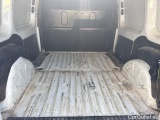  Nissan  NV200 NISSAN NV250 / 2019 / 4P / furgón 1.5dCi 66kW (80CV) PROFESIONAL #8