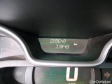  Nissan  NV300 NISSAN  / 2016 / 4P / combi Combi 9 2.0dCi 107 kW L1H1 1T COMFORT #5