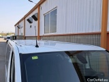  Nissan  NV300 NISSAN  / 2016 / 4P / combi Combi 9 2.0dCi 107 kW L1H1 1T COMFORT #16