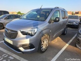  Opel  Combo  Life E Innovation 1.5 100CV MT5 E6dT 