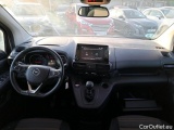  Opel  Combo  Life E Innovation 1.5 100CV MT5 E6dT #3