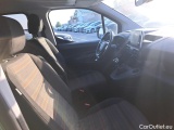  Opel  Combo  Life E Innovation 1.5 100CV MT5 E6dT #6