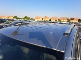 Opel  Combo  Life E Innovation 1.5 100CV MT5 E6dT #14