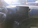  Opel  Combo  Life E Innovation 1.5 100CV MT5 E6dT #13