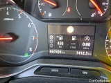  Opel  Combo  Life E Innovation 1.5 100CV MT5 E6dT #5
