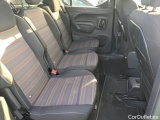  Opel  Combo  Life E Innovation 1.5 100CV MT5 E6dT #7