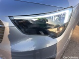  Opel  Combo  Life E Innovation 1.5 100CV MT5 E6dT #15