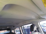  Opel  Combo  Life E Innovation 1.5 100CV MT5 E6dT #12