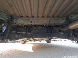  Opel  Combo  Life E Innovation 1.5 100CV MT5 E6dT #11