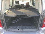  Opel  Combo  Life E Innovation 1.5 100CV MT5 E6dT #8