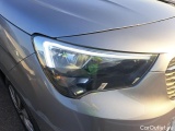  Opel  Combo  Life E Innovation 1.5 100CV MT5 E6dT #16