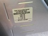  Opel  Combo  Life E Innovation 1.5 100CV MT5 E6dT #17