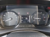  Peugeot  Expert  Combi Standard 1.5 HDI 120CV MT6 E6d #4