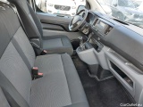  Peugeot  Expert  Combi Standard 1.5 HDI 120CV MT6 E6d #6