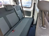  Peugeot  Expert  Combi Standard 1.5 HDI 120CV MT6 E6d #8