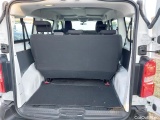  Peugeot  Expert  Combi Standard 1.5 HDI 120CV MT6 E6d #9