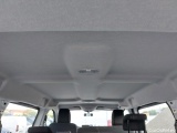  Peugeot  Expert  Combi Standard 1.5 HDI 120CV MT6 E6d #11