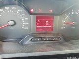  Peugeot  Partner  Pro L1 1.5 HDi 75CV MT5 E6dT #4