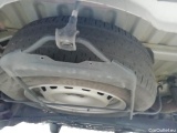  Peugeot  Partner  Pro L1 1.5 HDi 75CV MT5 E6dT #12