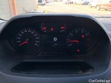  Peugeot  Partner  Premium L1 1.5 HDi 75CV MT5 E6dT #4