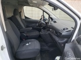  Peugeot  Partner  Premium L1 1.5 HDi 75CV MT5 E6dT #6
