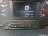  Peugeot  Partner  Premium L1 1.5 HDi 75CV MT5 E6dT #5