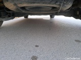  Peugeot  Partner  Premium L1 1.5 HDi 75CV MT5 E6dT #11