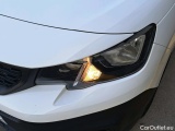  Peugeot  Partner  Premium L1 1.5 HDi 75CV MT5 E6dT #16