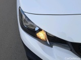  Peugeot  Partner  Premium L1 1.5 HDi 75CV MT5 E6dT #17