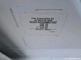  Peugeot  Partner  Premium L1 1.5 HDi 75CV MT5 E6dT #18