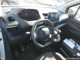  Peugeot  RIFTER  Active Standard 1.5 HDi 100CV MT6 E6dT #3