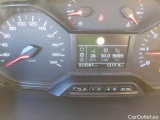  Peugeot  RIFTER  Active Standard 1.5 HDi 100CV MT6 E6dT #5