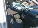  Peugeot  RIFTER  Active Standard 1.5 HDi 100CV MT6 E6dT #6