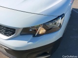  Peugeot  RIFTER  Active Standard 1.5 HDi 100CV MT6 E6dT #15