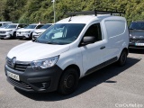  Renault  EXPRESS  Advance 1.5 dCi 95CV MT6 E6d 