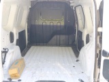 Renault  EXPRESS  Advance 1.5 dCi 95CV MT6 E6d #8