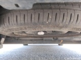  Renault  EXPRESS  Advance 1.5 dCi 95CV MT6 E6d #10