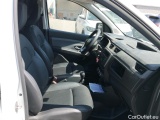  Renault  EXPRESS  Advance 1.5 dCi 95CV MT6 E6d #6