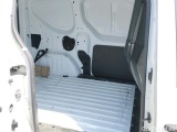  Renault  EXPRESS  Advance 1.5 dCi 95CV MT6 E6d #7