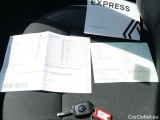  Renault  EXPRESS  Advance 1.5 dCi 95CV MT6 E6d #9