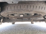  Renault  EXPRESS  Advance 1.5 dCi 95CV MT6 E6d #11