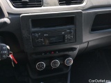  Renault  EXPRESS  Advance 1.5 dCi 95CV MT6 E6d #13