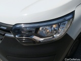  Renault  EXPRESS  Advance 1.5 dCi 95CV MT6 E6d #15