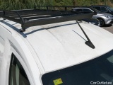  Renault  EXPRESS  Advance 1.5 dCi 95CV MT6 E6d #14